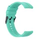 thumbnail image 3 of Correa De Reloj Para Huawei Watch Gt3/gt2, 3 of 5