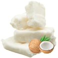 thumbnail image 1 of Cera para velas FLEUR DE SPA mezcla de cera de coco 4.5 kg totalmente natural, 1 of 9