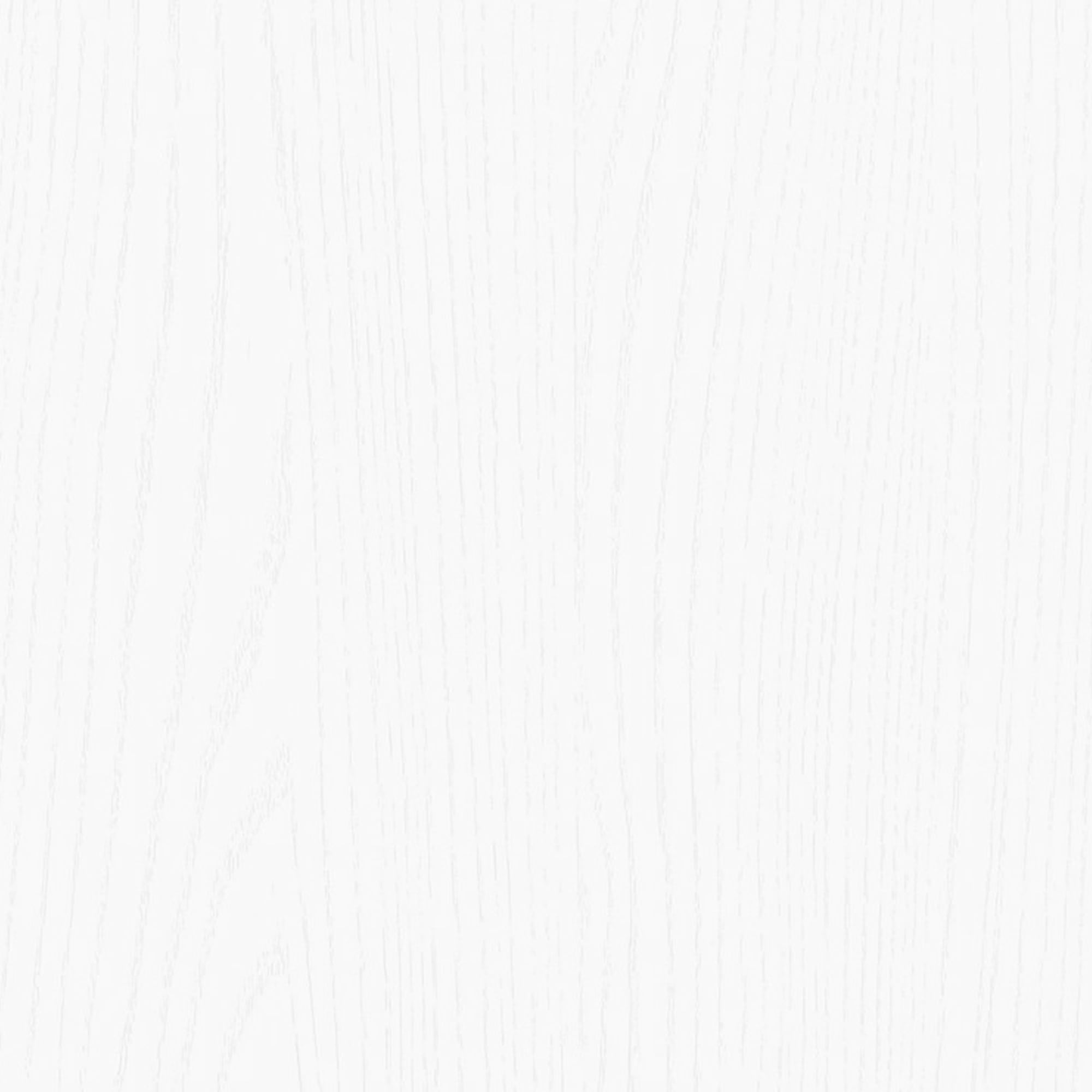 Evelyn&Zoe Chabot Rectangular TV Stand for TV's up to 75", White