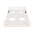 thumbnail image 4 of Soporte para colgar bebidas Jadeshay Organizador de latas colgantes para refrigerador A, 4 of 8