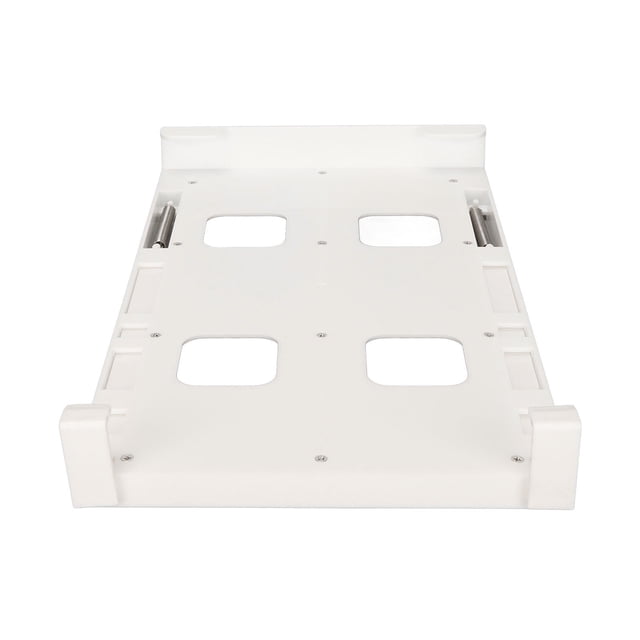 Refrigerator Hanging Rack, Refrigerator Hanging Can Organizer Thickened HIPS For Beverage