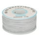 thumbnail image 4 of Alambre para Envolver ANGGREK cable de Cobre chapado en Estaño Diámetro de núcleo de 0.25 mm, 4 of 7