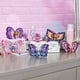 thumbnail image 3 of Toy Hatchimals Pixies Wilder Wings Pixie con alas de tela, 3 of 8