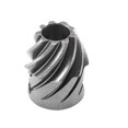 thumbnail image 6 of Cutting Machine Gear for Dwe8100S Dwe8100T D28134 D28113 Angle Grinder Gear, 6 of 7