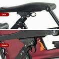 View all media
