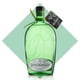 thumbnail image 3 of Pack de 6 Mezcal Doña Natalia Verde 750 ml, 3 of 3