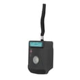 thumbnail image 4 of Battery Converter Adapter,Battery Adapter Converter Conversion Battery Adapter Battery Adapter Tool Tried and Trusted, 4 of 14