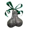 thumbnail image 1 of PENGXIANG Décorations d'Arbres Amusantes avec Pendentifs Inoubliables pour Cour, 1 of 2