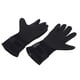 thumbnail image 3 of Guantes de buceo Ticfox 2 piezas Neopreno, 3 of 12