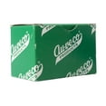 thumbnail image 2 of Auveco # 20974 GM Molding Clip. Qty 10., 2 of 4