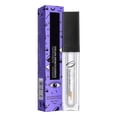 thumbnail image 1 of Mascara Black Lash Great Lash Black 0 Líquido hidratante para pestañas Riza hermosas pestañas gruesas y largas No es fácil de quitar 7 ml(Buy 2 Save 10%), 1 of 7
