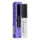 thumbnail image 1 of Máscara de pestañas Negra El líquido humectante para pestañas riza hermosas pestañas gruesas y largas, no es fácil de desprender 7 ml(Buy 2 save 10%), 1 of 8
