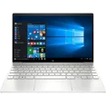 thumbnail image 1 of Remis à Neuf (Bon) HP Envy Portable 13,3 Po FHD (Intel Core i5-1135G7, 8 Go de RAM (32 Go Intel Optane), SSD 512 Go, Windows 10) - Argent (13-ba1001ca), 1 of 1