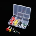 thumbnail image 4 of 40 Pcs/ Rond en Acier Inoxydable pour Argile de Poterie Polymère, 4 of 7