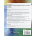 thumbnail image 2 of Point (Lippincott Williams & Wilkins) Essentials of Research Methods in Health, Physical Education, Exercise Science, and Recreation, (Hardcover), 2 of 6