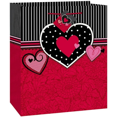 valentines gifts walmart medium parisian hearts gift bag walmart valentines gifts walmart medium parisian hearts gift bag walmart
