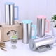 thumbnail image 2 of 2x Jarra de Agua de material acero Inoxidable Grande de 1,8 Litros Jarra Bebidas Jugos de Bebidas, 2 of 7