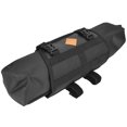 thumbnail image 3 of Easy To Install Large Capacity Bicycle Front Bag, Bike Front Bag, Accessories Cycliing For Outdoor Riding Cyclist, 3 of 8