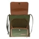 thumbnail image 4 of Bolsa Para Caballero Tyler 9579-3 Crossbody, 4 of 5