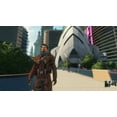 thumbnail image 3 of Beyond A Steel Sky: Beyond A SteelBook Edition (Xbox), 3 of 8