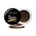 thumbnail image 1 of L.A. GIRL Brow Pomade - Warm Brown, 1 of 1