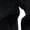 P-969 Black, variant on Black Mens Warm Thick Cardigan Jacket Coatigan for Mens Long Sleeve Turtleneck Corduroy Fleece Lined Sherpa Winter Fall Jackets 2026 4XL
