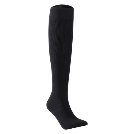 

Lovely Annie Women s 4 Pairs Cute Knee High Cotton Socks.