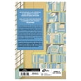 thumbnail image 2 of El Gato Que Amaba Los Libros Debolsillo Sosuke Natsukawa, 2 of 2