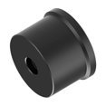 thumbnail image 3 of Camshaft Seal Installation for for 4 and 6, 3 of 5