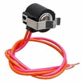 thumbnail image 2 of Exactes Pièces de Rechange WR50X122 THERMOSTAT, Décongélation pour GE, 2 of 2