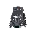 thumbnail image 3 of Ford Performance Parts M-9424-M50BR Boss 302R Intake Manifold Fits 11-14 Mustang, 3 of 4