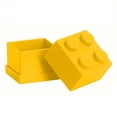 thumbnail image 6 of Lego Mini Box 4 Yellow, 6 of 6