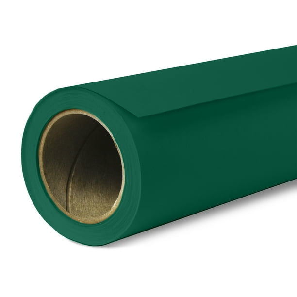 Savage 53" x 36 ft. Photo, Craft and Banner Paper Roll