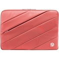 thumbnail image 2 of VANGODDY Jam Padded Carrying Sleeve fits Laptops / Notebooks / Ultrabook up to 12, 12.1, 13, 13.3 inches [Samsung, HP, Asus, Acer, Apple, Toshiba, Lenovo, etc.], 2 of 8
