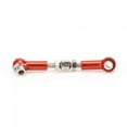 thumbnail image 1 of Wchiuoe RC Tie Rod, Servo Links Tie Rod Set Servos Link Rod, 47mm Accessories Metal RC Car Accessories For Remote Control Car Rc Toy, 1 of 7