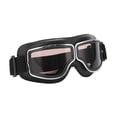 thumbnail image 1 of Gafas de motocicleta, protección contra el viento y la arena, protección contra el viento y la arena, gafas de moto para exteriores, gafas de motocicleta ultra sensibles, 1 of 8