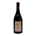 thumbnail image 1 of Pack de 2 Vino Tinto Santo Tomás Sirocco Reserva Syrah 750 ml, 1 of 2