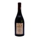 thumbnail image 1 of Pack de 2 Vino Tinto Santo Tomás Sirocco Reserva Syrah 750 ml, 1 of 2