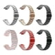 thumbnail image 3 of For Huawei Watch Fit 2 Adjustable Metal Smartwatch Band Strap Wear-resistant, 3 of 5