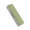 thumbnail image 2 of VONKY 1/2/3/5 Portable Pocket Carbite Resin Sharpening Stone - Compact And Tool 3000mash 1 Pc, 2 of 6