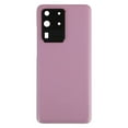 thumbnail image 6 of For Samsung Galaxy S20 Ultra Battery Back Cover with Camera Lens Cover, 6 of 7