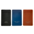 thumbnail image 2 of Vince Camuto Travel Spray Gift Set for Men, 3 Pieces, 2 of 5