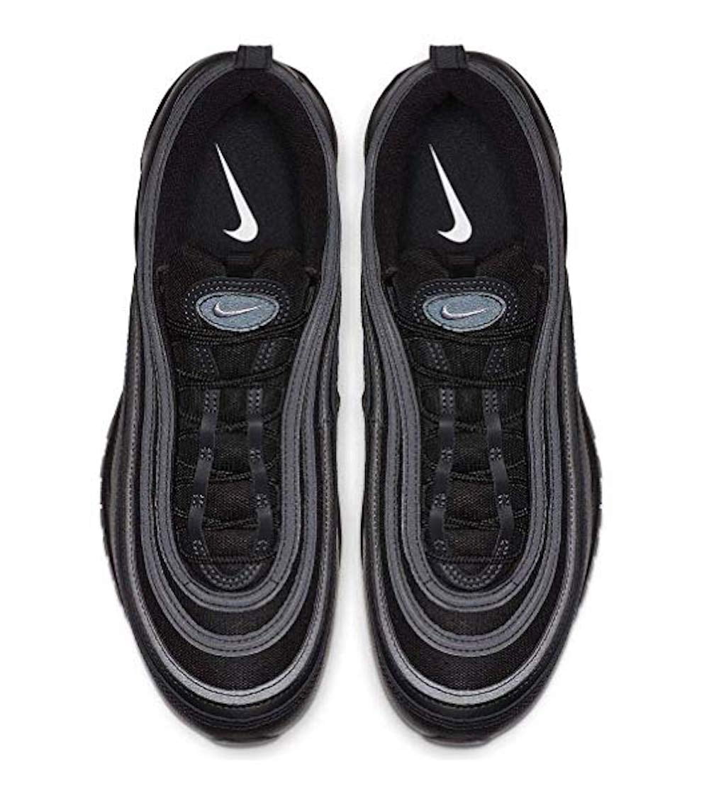 nike air max 97 size 11