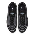 thumbnail image 3 of Nike Mens Air Max 97 Fashion Sneakers (8), 3 of 4