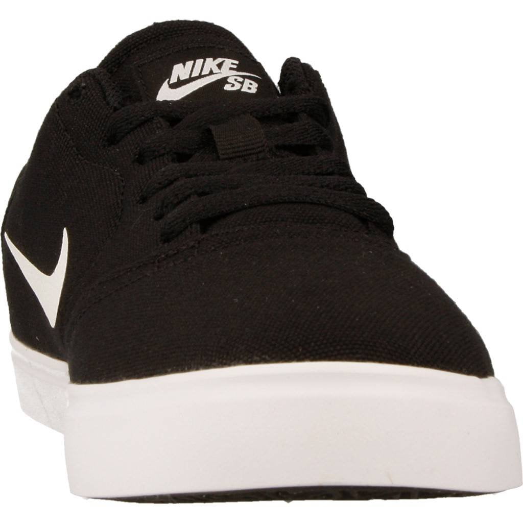 nike sb youth sizes