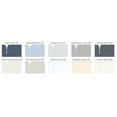 thumbnail image 2 of Rust-Oleum Sure Colour™ Paint + Primer, Interior Eggshell, Pampered Yellow 3.78 L, 2 of 6