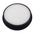 thumbnail image 3 of Pièces de Rechange Filtre Compatible pour Eureka Nec180, nec185, nec380, 3 of 5
