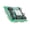 Standard Pin, variant on KRTYDBFZ Small Form Factor 5 Port Gigabit Networking Switches With LED Indicators For Easy Monitoring And Setups