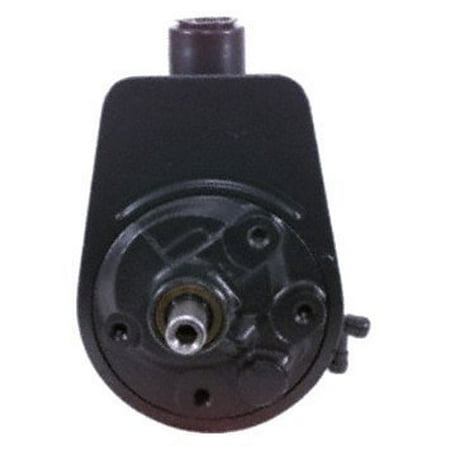 A1 CARDONE - POWR STEER PUMP