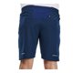 thumbnail image 4 of Bermuda Wilson Talla M Azul, 4 of 4